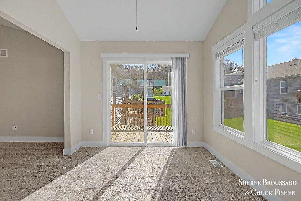 2914 Veld Creek Drive UNIT&nbsp;31, Rockford, MI, 49341