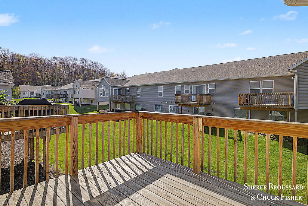 2914 Veld Creek Drive UNIT&nbsp;31, Rockford, MI, 49341