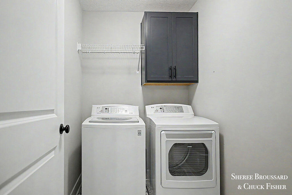 2914 Veld Creek Drive UNIT&nbsp;31, Rockford, MI, 49341
