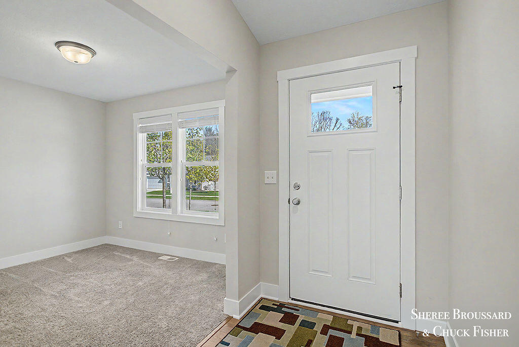 2914 Veld Creek Drive UNIT&nbsp;31, Rockford, MI, 49341