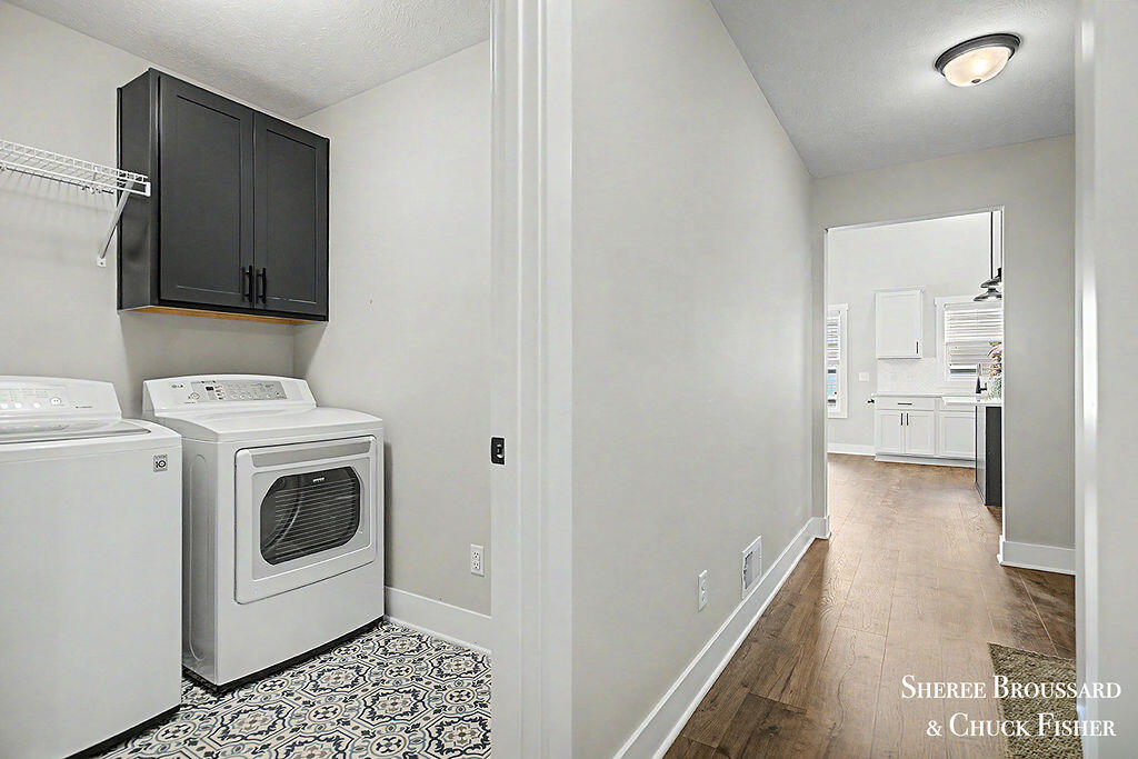 2914 Veld Creek Drive UNIT&nbsp;31, Rockford, MI, 49341