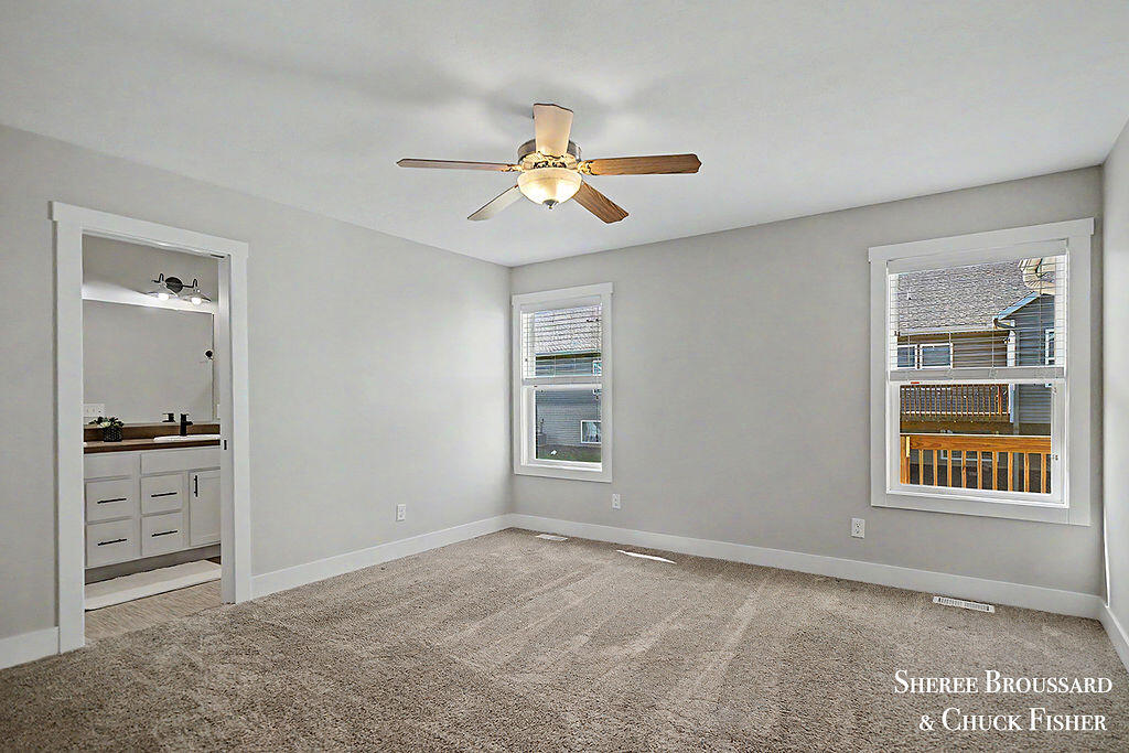 2914 Veld Creek Drive UNIT&nbsp;31, Rockford, MI, 49341