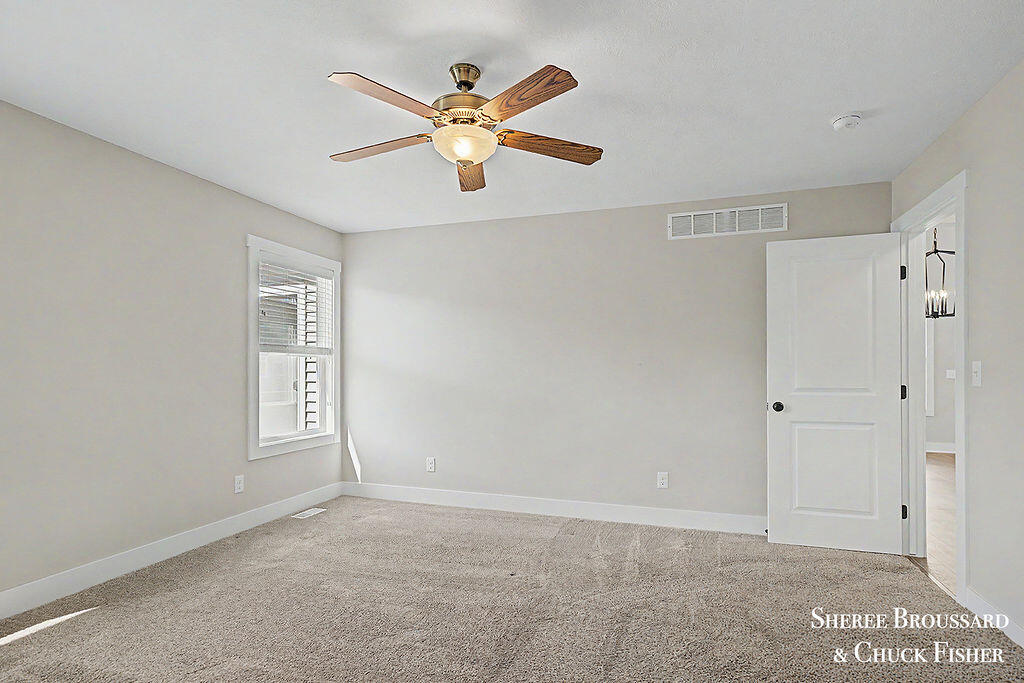 2914 Veld Creek Drive UNIT&nbsp;31, Rockford, MI, 49341