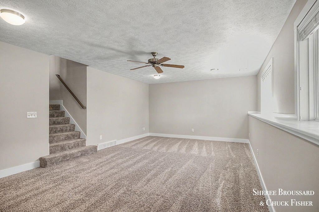 2914 Veld Creek Drive UNIT&nbsp;31, Rockford, MI, 49341