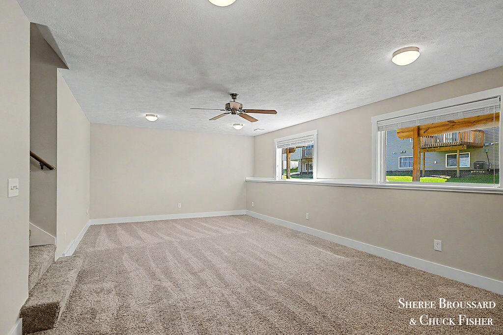 2914 Veld Creek Drive UNIT&nbsp;31, Rockford, MI, 49341