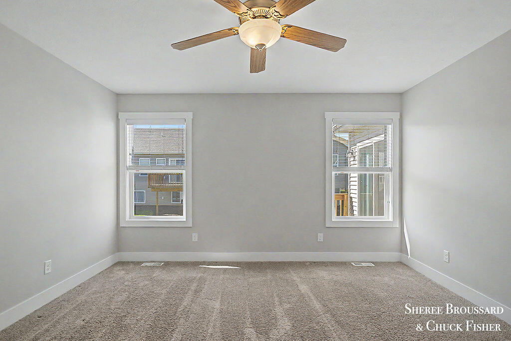 2914 Veld Creek Drive UNIT&nbsp;31, Rockford, MI, 49341
