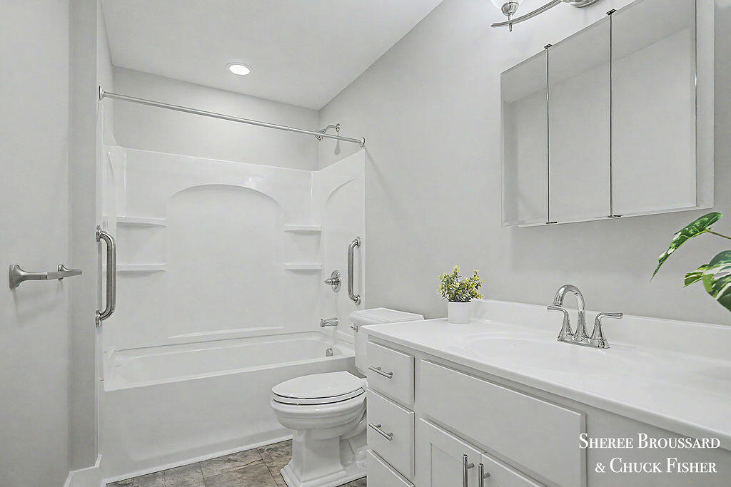 2914 Veld Creek Drive UNIT&nbsp;31, Rockford, MI, 49341