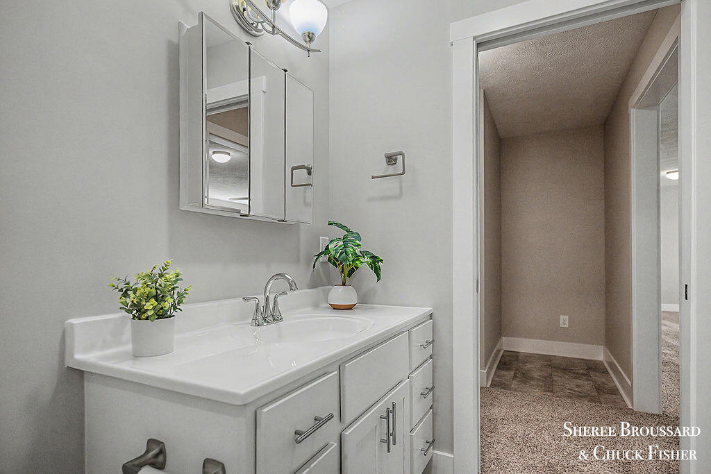 2914 Veld Creek Drive UNIT&nbsp;31, Rockford, MI, 49341