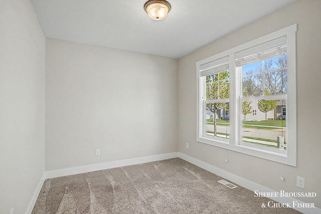2914 Veld Creek Drive UNIT&nbsp;31, Rockford, MI, 49341