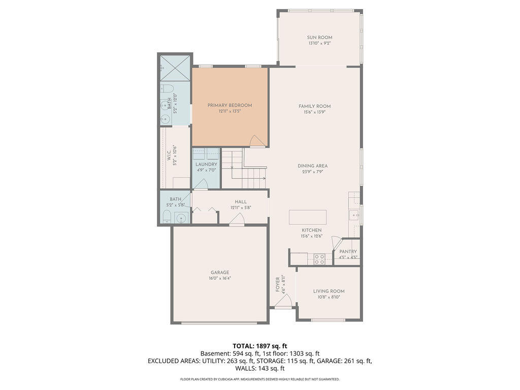 2914 Veld Creek Drive UNIT&nbsp;31, Rockford, MI, 49341