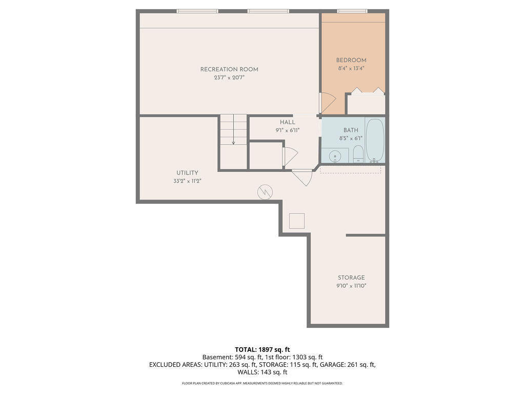 2914 Veld Creek Drive UNIT&nbsp;31, Rockford, MI, 49341