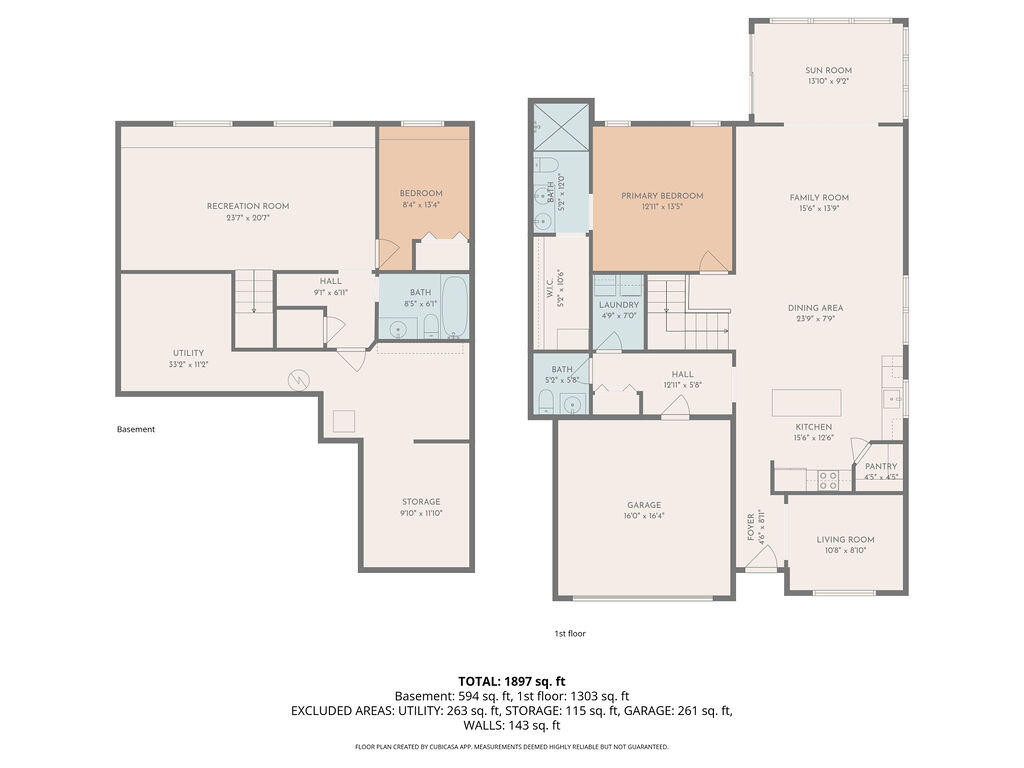 2914 Veld Creek Drive UNIT&nbsp;31, Rockford, MI, 49341