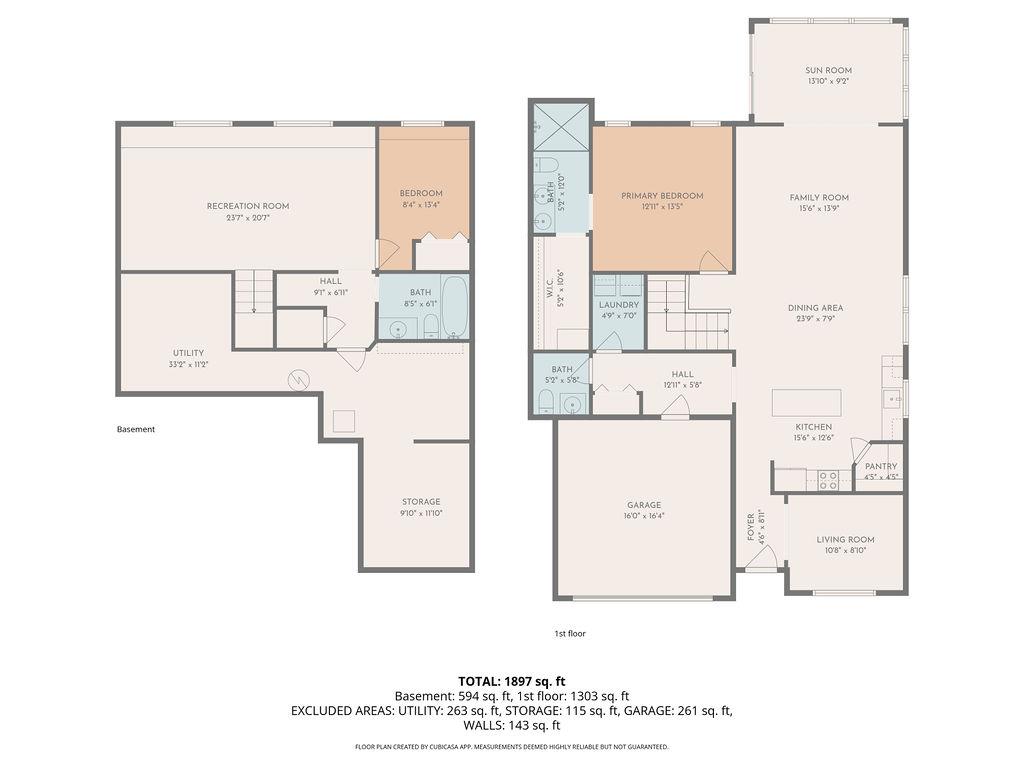 2914 Veld Creek Drive UNIT&nbsp;31, Rockford, MI, 49341