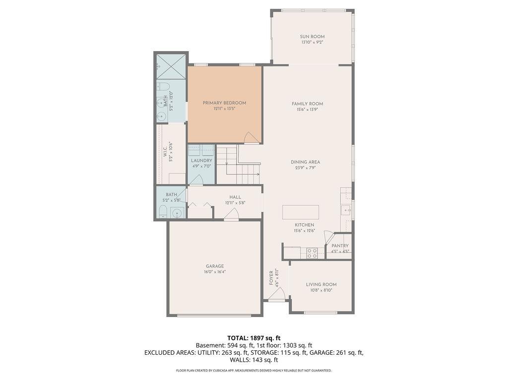 2914 Veld Creek Drive UNIT&nbsp;31, Rockford, MI, 49341