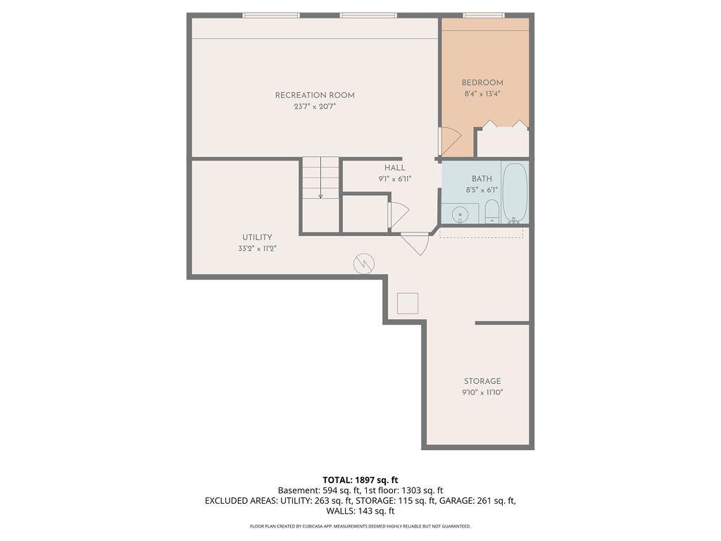 2914 Veld Creek Drive UNIT&nbsp;31, Rockford, MI, 49341