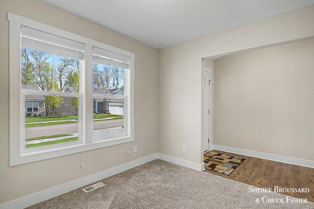 2914 Veld Creek Drive UNIT&nbsp;31, Rockford, MI, 49341