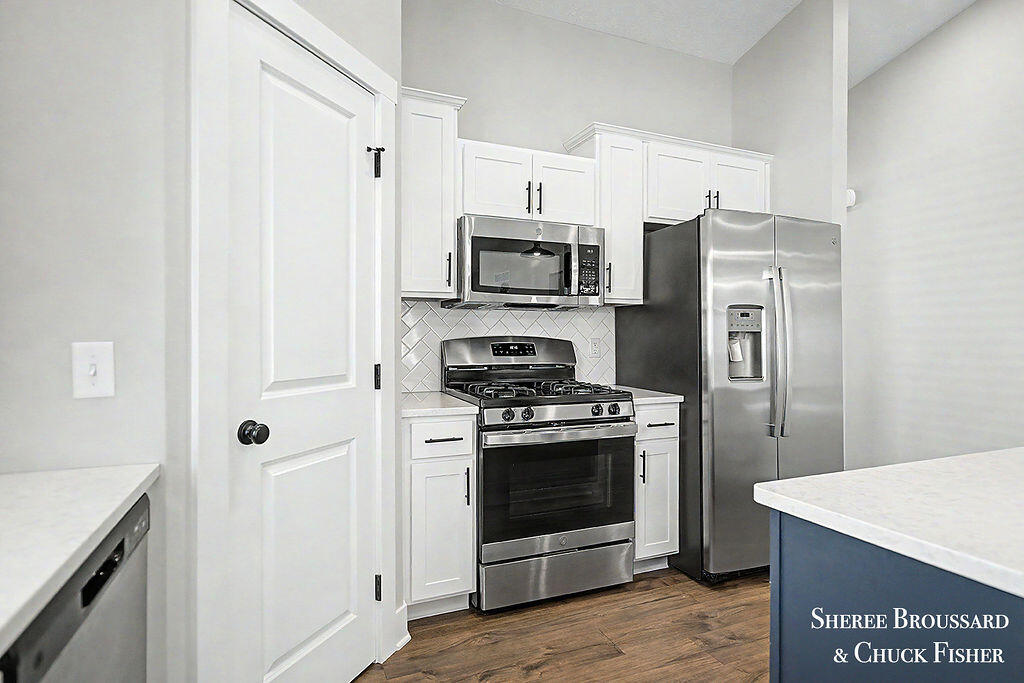 2914 Veld Creek Drive UNIT&nbsp;31, Rockford, MI, 49341