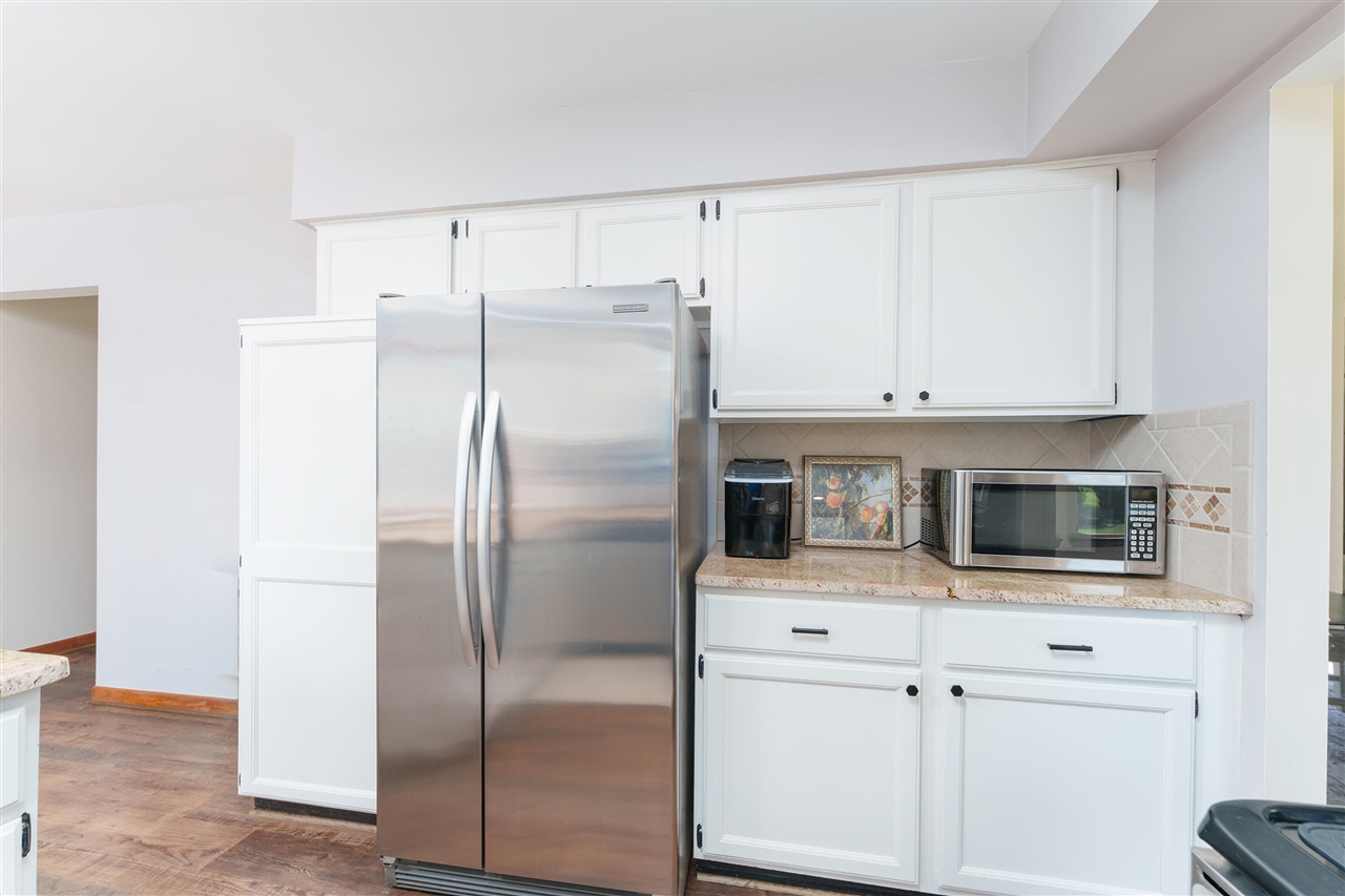 6727 Robison Lane, Saline, MI, 48176-9095