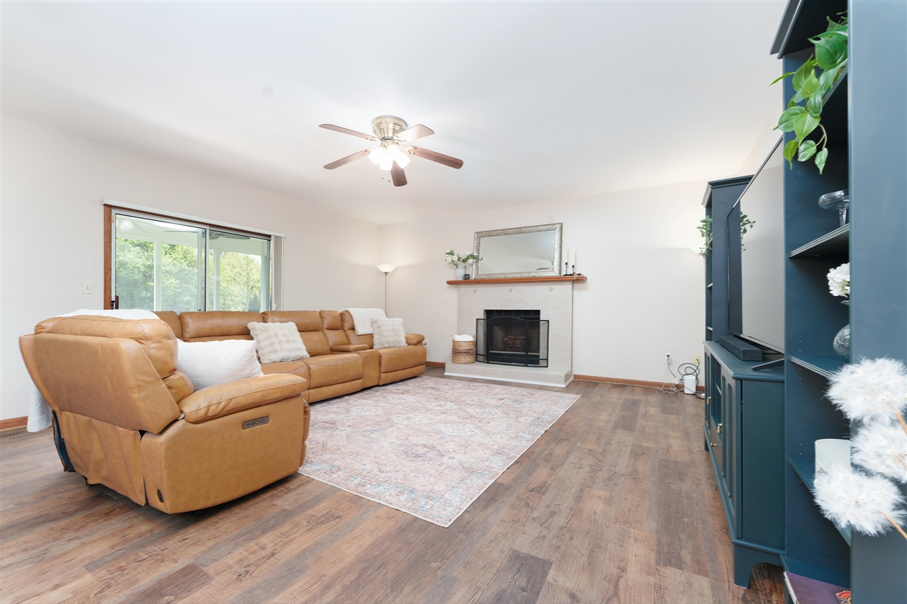 6727 Robison Lane, Saline, MI, 48176-9095