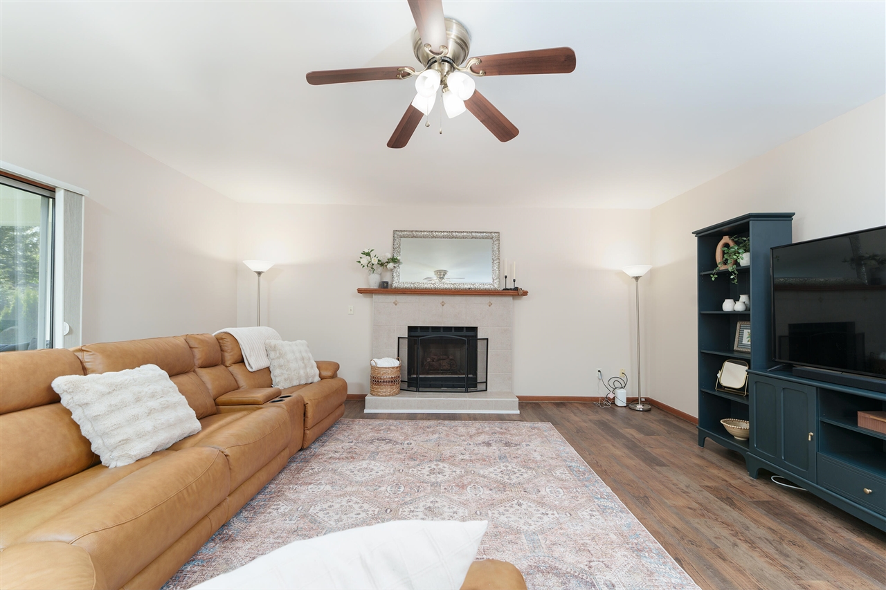 6727 Robison Lane, Saline, MI, 48176-9095