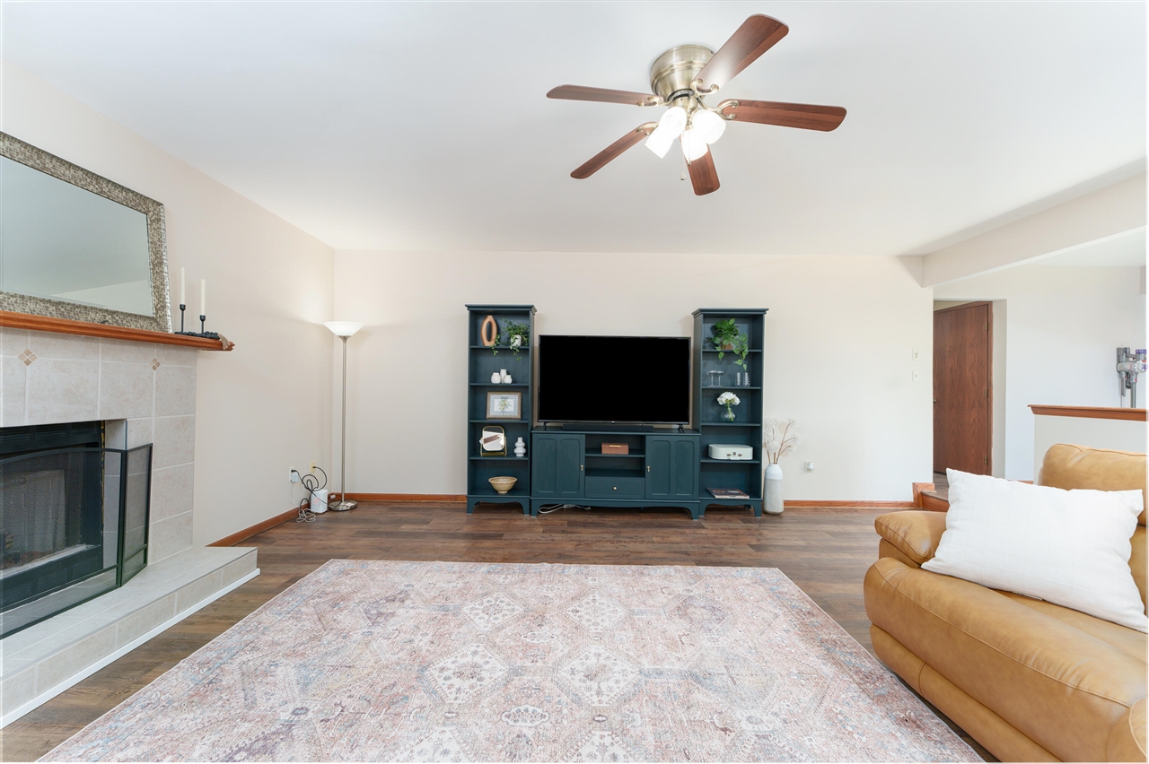 6727 Robison Lane, Saline, MI, 48176-9095