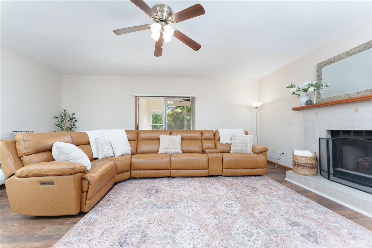 6727 Robison Lane, Saline, MI, 48176-9095