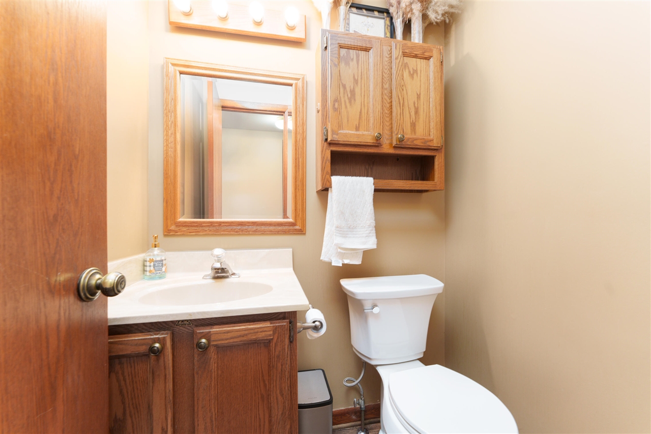 6727 Robison Lane, Saline, MI, 48176-9095