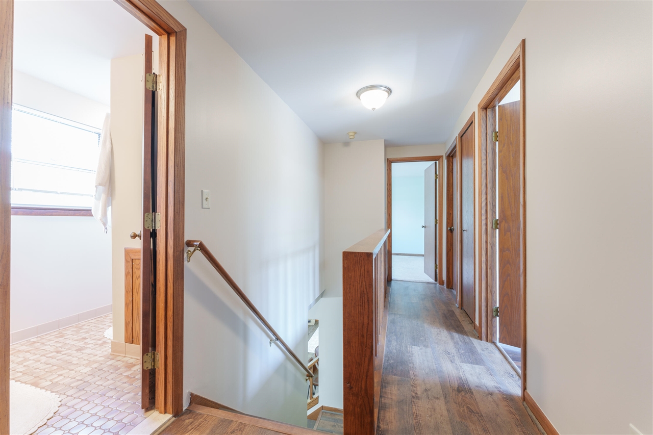 6727 Robison Lane, Saline, MI, 48176-9095