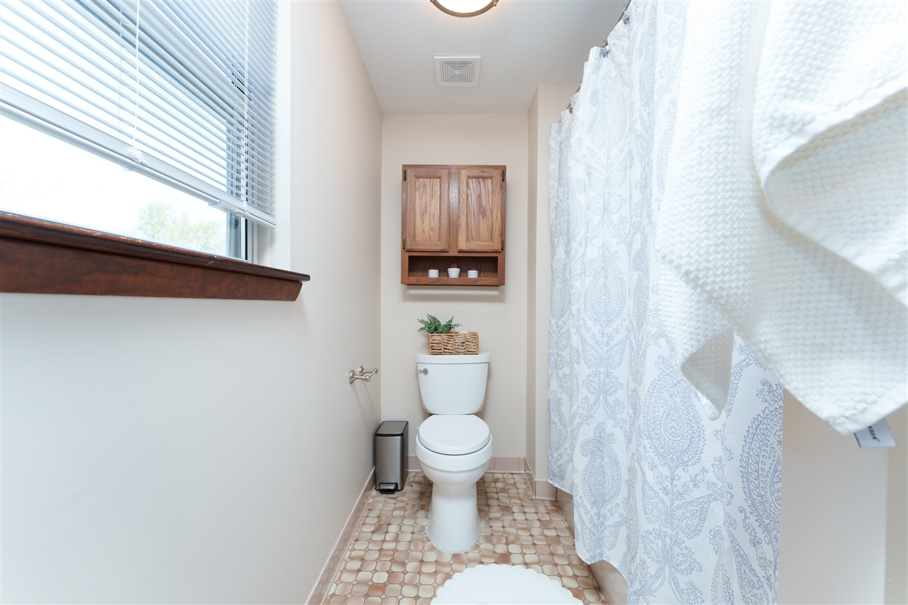 6727 Robison Lane, Saline, MI, 48176-9095