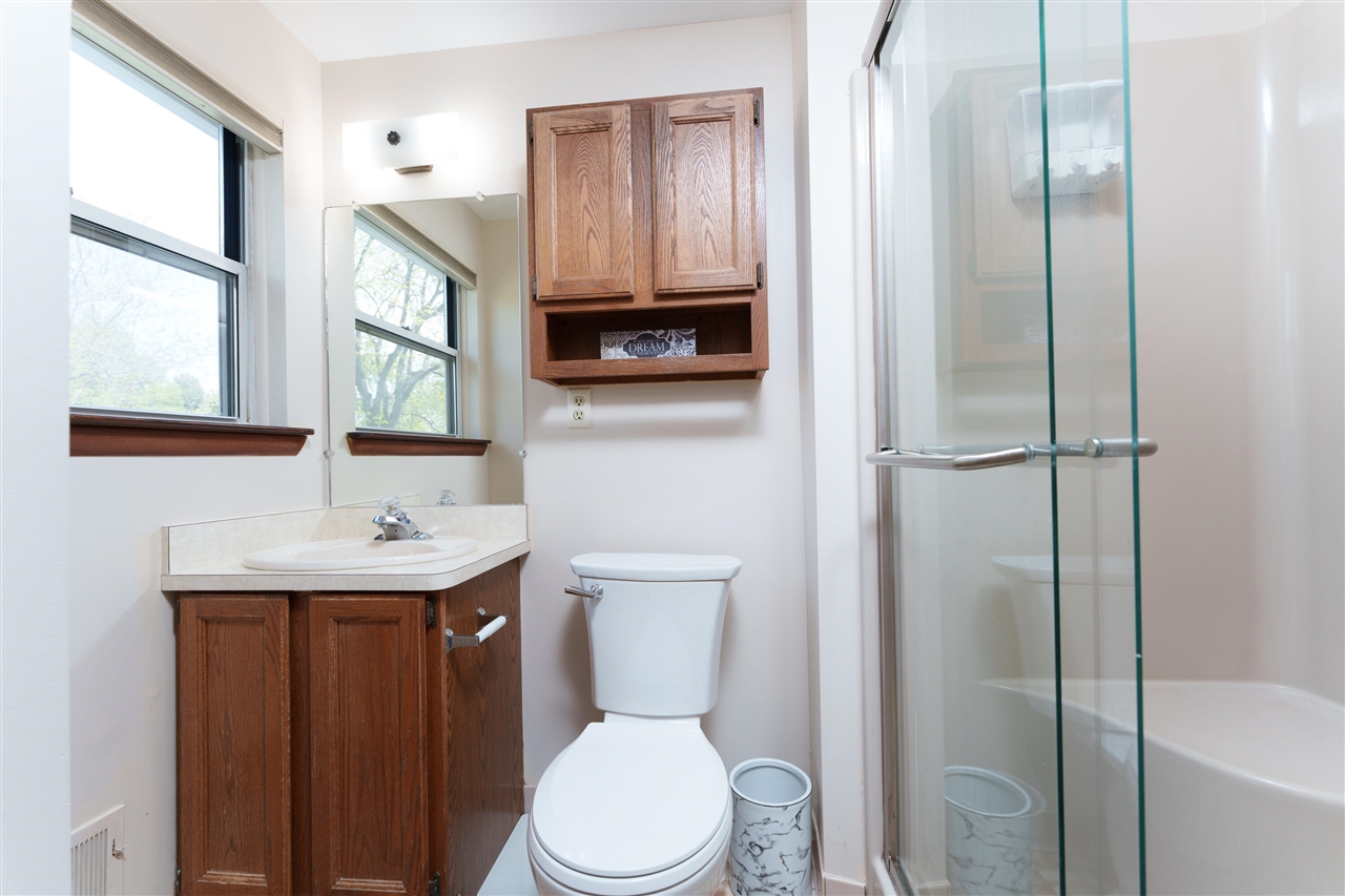 6727 Robison Lane, Saline, MI, 48176-9095