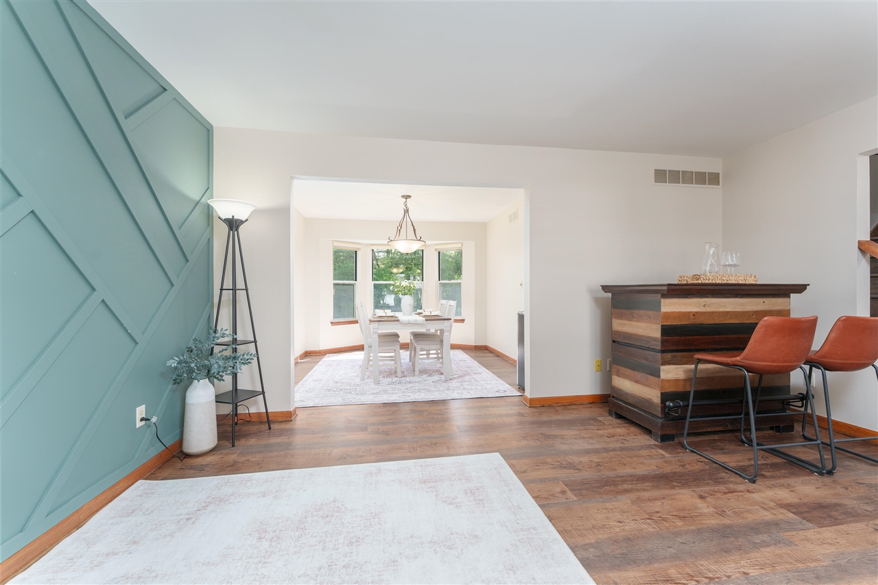 6727 Robison Lane, Saline, MI, 48176-9095
