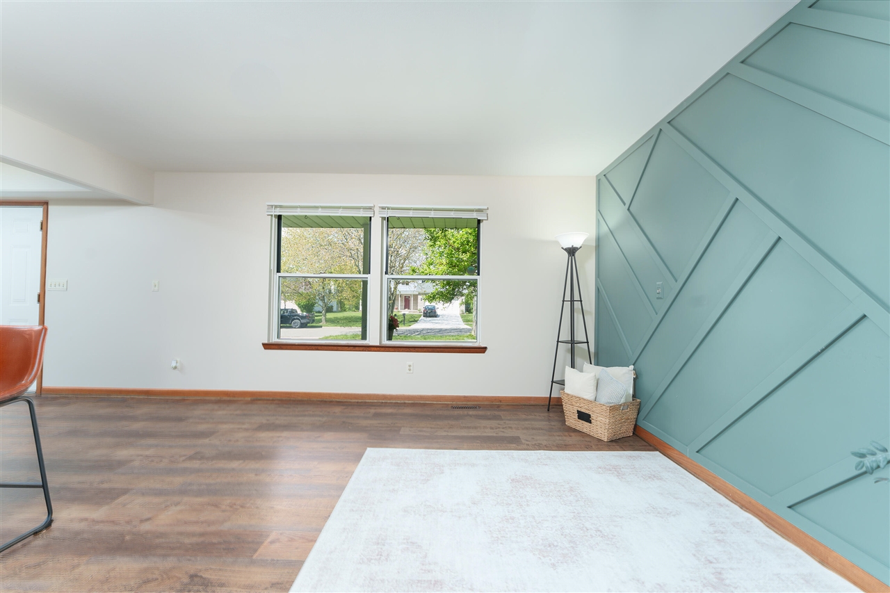 6727 Robison Lane, Saline, MI, 48176-9095