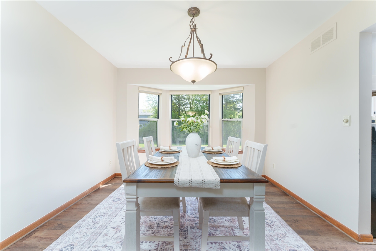 6727 Robison Lane, Saline, MI, 48176-9095