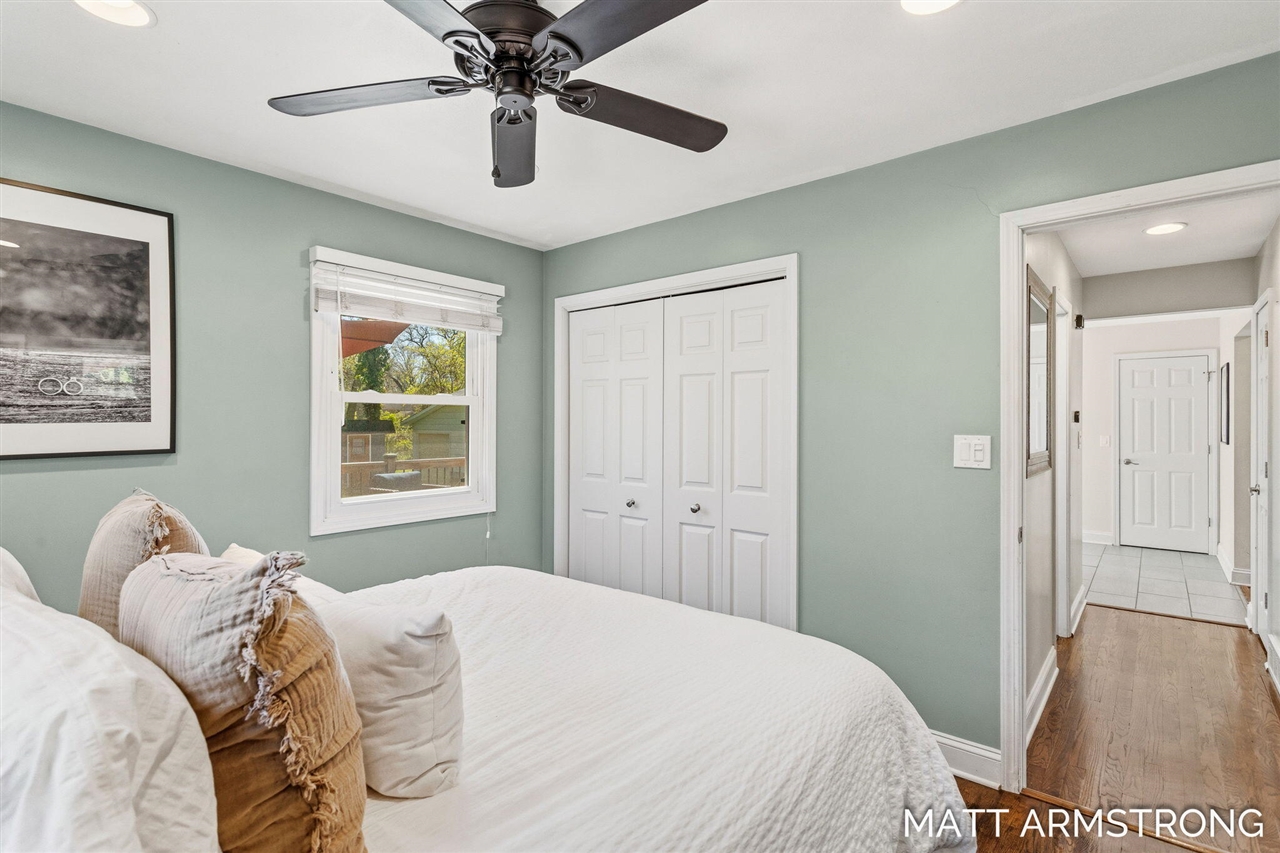 3726 Minnie Avenue, Wyoming, MI, 49519-3746
