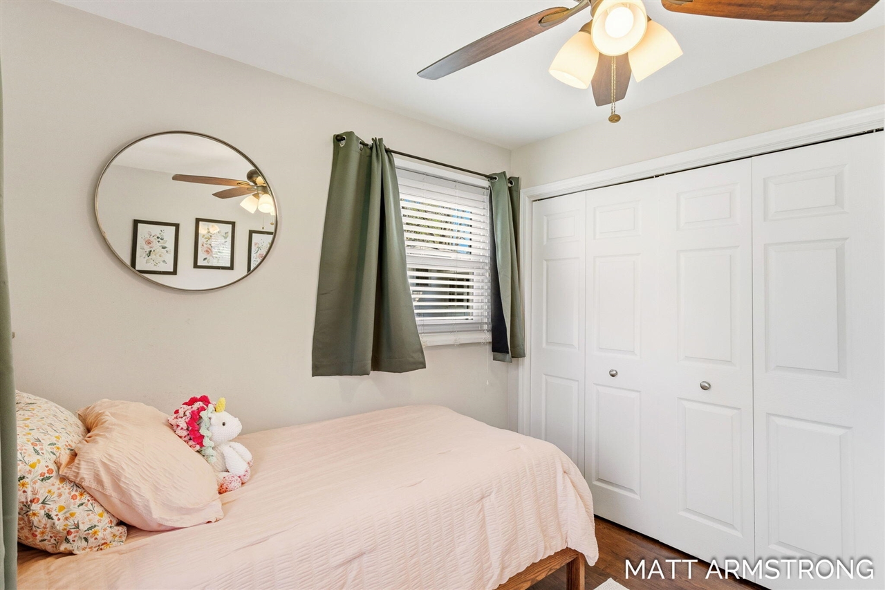 3726 Minnie Avenue, Wyoming, MI, 49519-3746