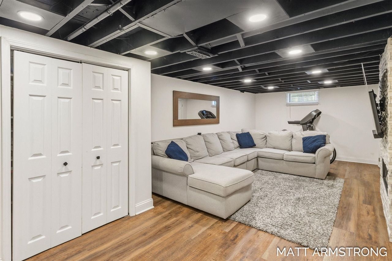 3726 Minnie Avenue, Wyoming, MI, 49519-3746