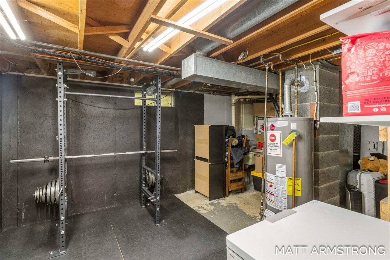 3726 Minnie Avenue, Wyoming, MI, 49519-3746