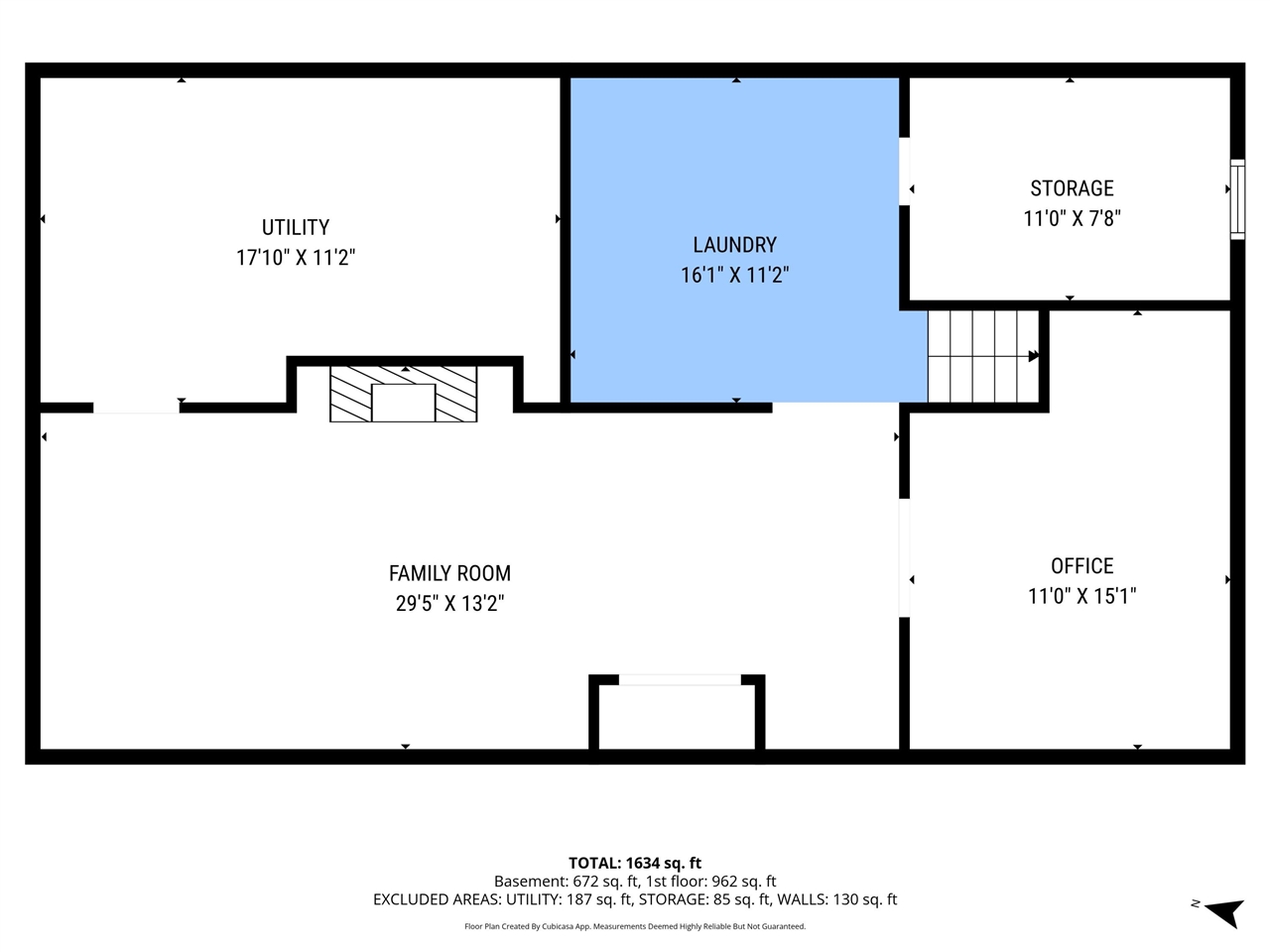3726 Minnie Avenue, Wyoming, MI, 49519-3746