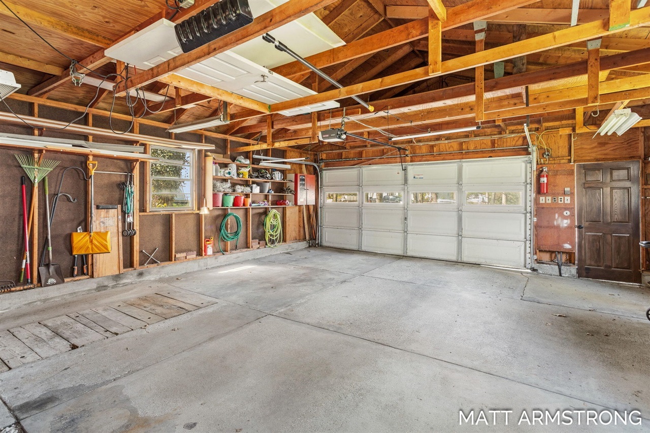 3726 Minnie Avenue, Wyoming, MI, 49519-3746