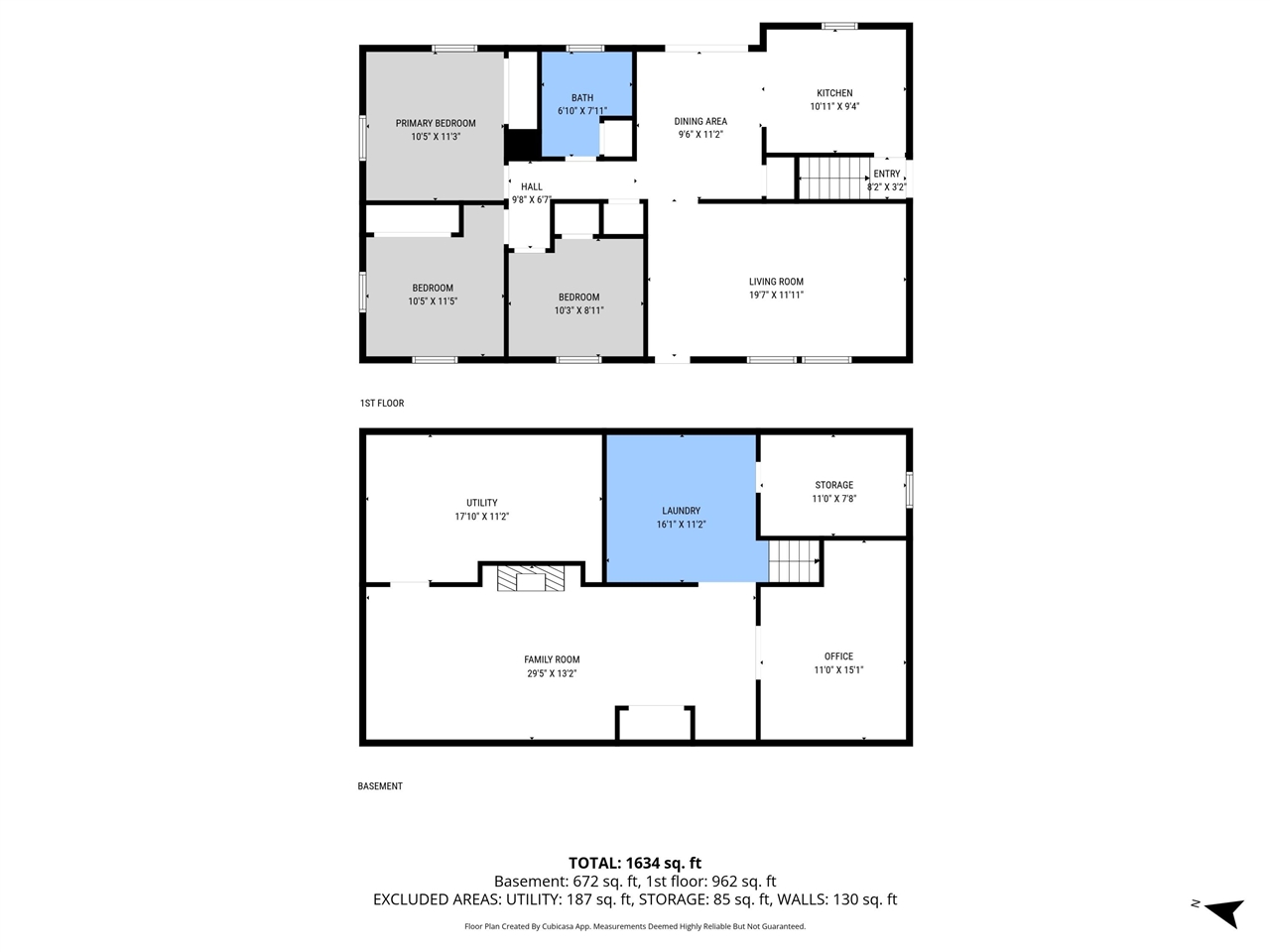 3726 Minnie Avenue, Wyoming, MI, 49519-3746