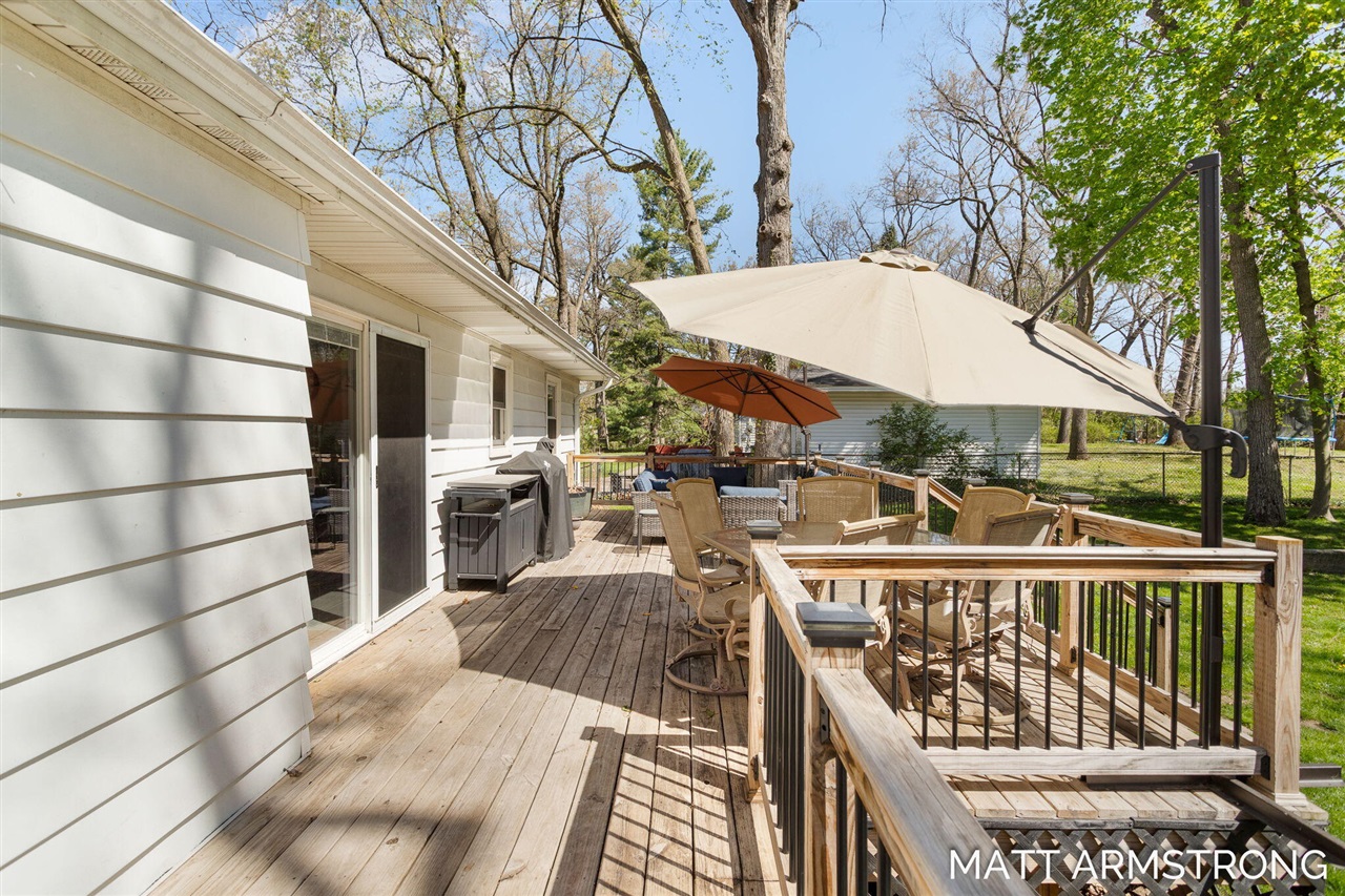3726 Minnie Avenue, Wyoming, MI, 49519-3746