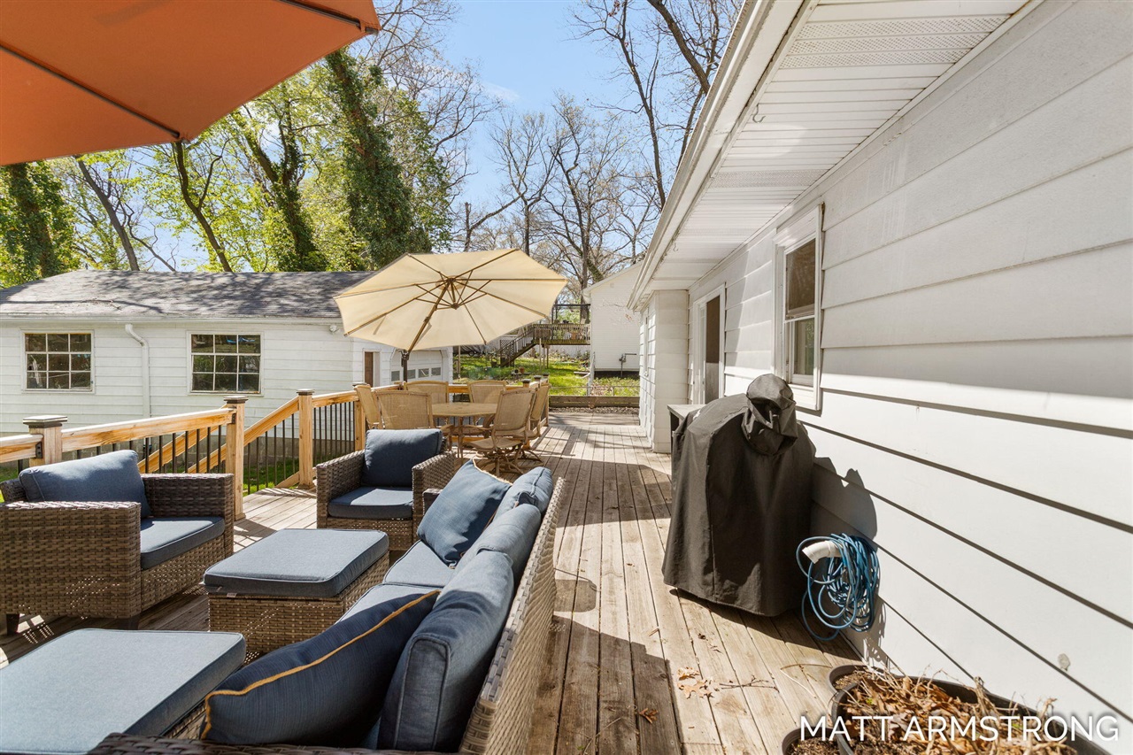 3726 Minnie Avenue, Wyoming, MI, 49519-3746