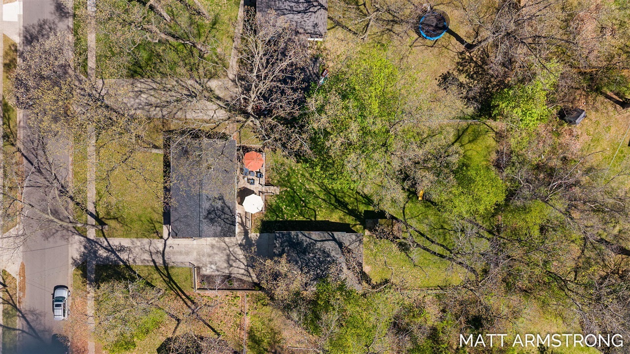 3726 Minnie Avenue, Wyoming, MI, 49519-3746