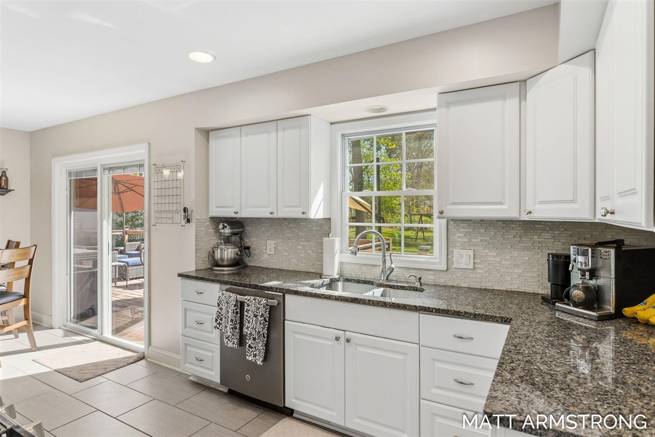 3726 Minnie Avenue, Wyoming, MI, 49519-3746