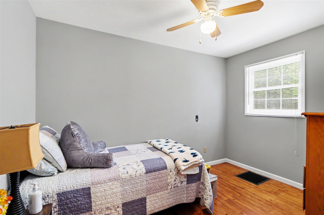 27161 2nd Avenue, Allegan, MI, 49010-9603