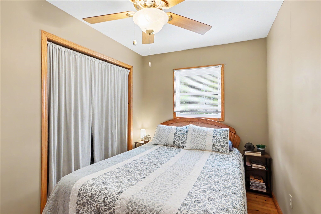 27161 2nd Avenue, Allegan, MI, 49010-9603