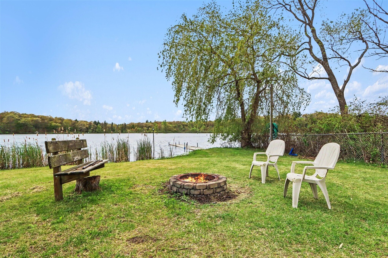 27161 2nd Avenue, Allegan, MI, 49010-9603