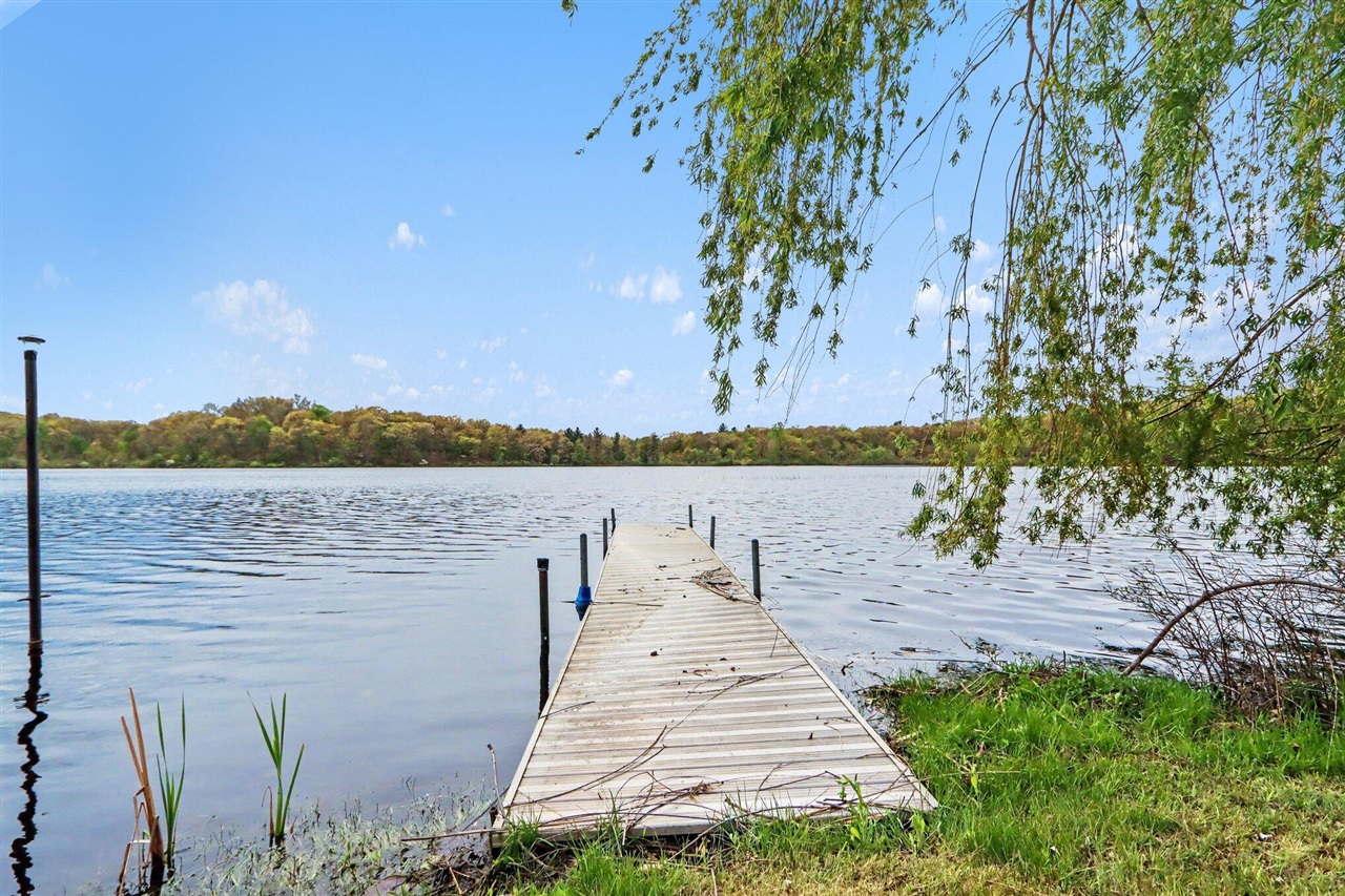 27161 2nd Avenue, Allegan, MI, 49010-9603