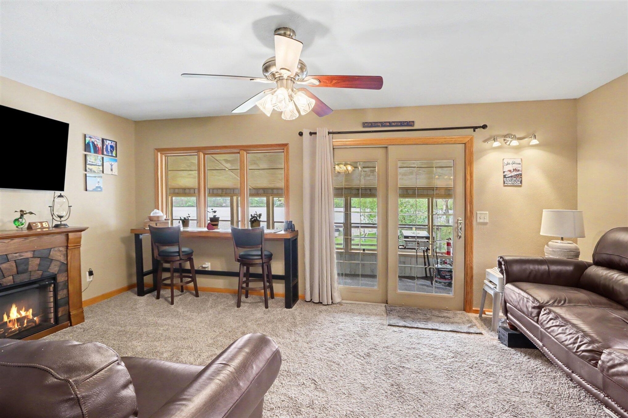 27161 2nd Avenue, Allegan, MI, 49010-9603