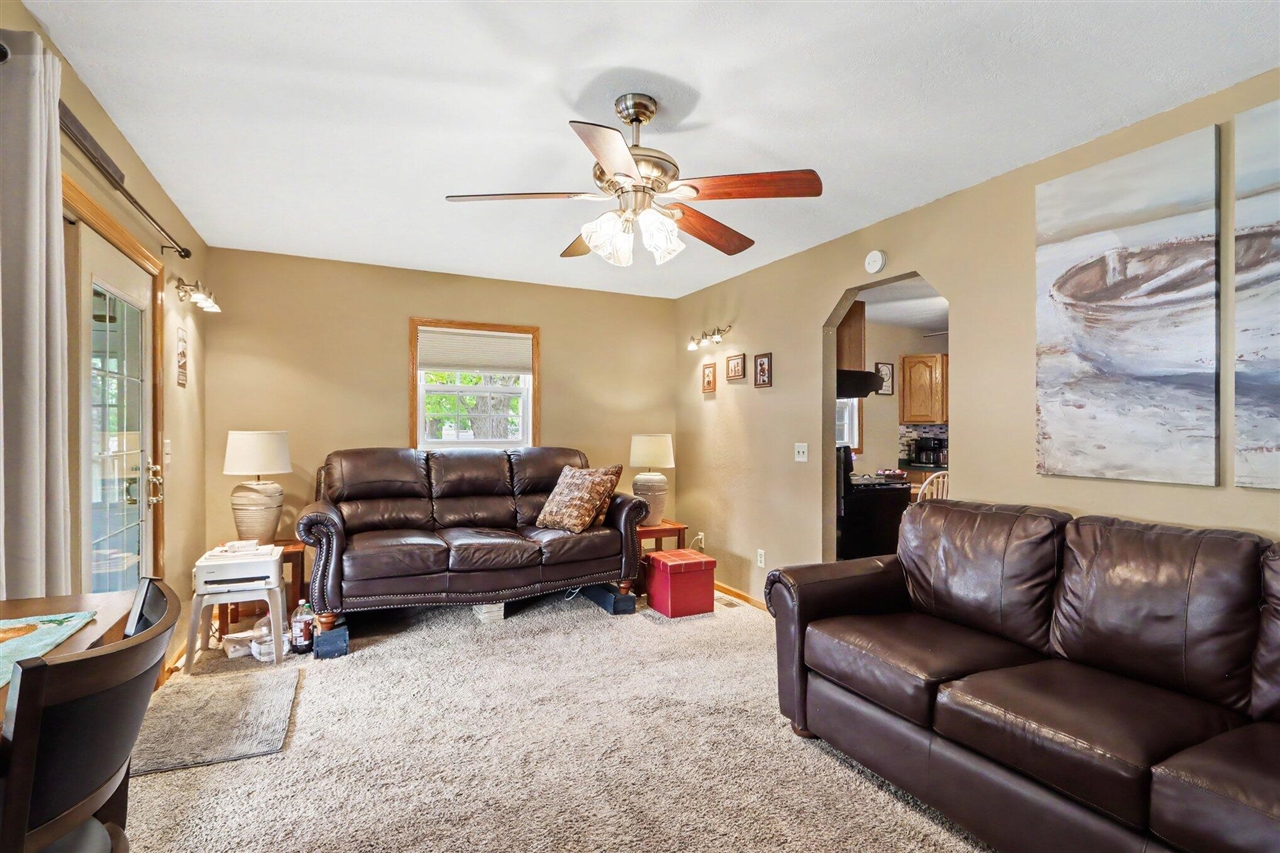 27161 2nd Avenue, Allegan, MI, 49010-9603